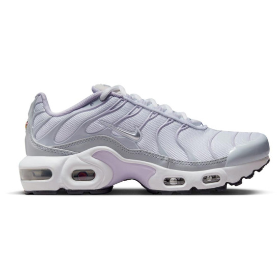 Nike Air Max Plus TN (GS)